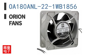 OA180ANL-22-1WB1856 ͼƬ